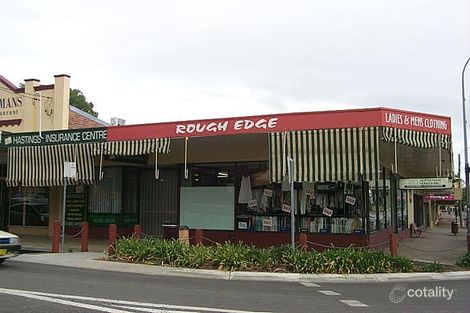 72 Cameron St, Wauchope, NSW 2446