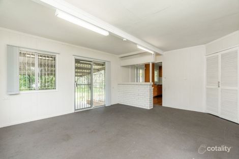 Property photo of 32 Charles Avenue Logan Central QLD 4114