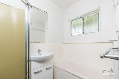 Property photo of 32 Charles Avenue Logan Central QLD 4114