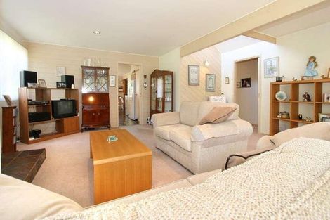 Property photo of 21 Barton Street Blairgowrie VIC 3942