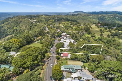 154 Main St, Montville, QLD 4560