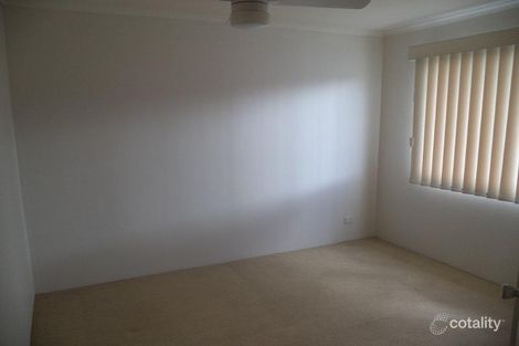 Property photo of 5/42 Oliver Street Nundah QLD 4012