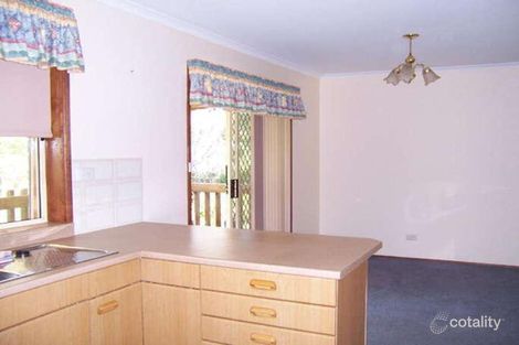 Property photo of 65 Timbara Crescent Surfside NSW 2536