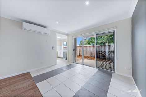 Property photo of 43/65 Manooka Drive Cannonvale QLD 4802