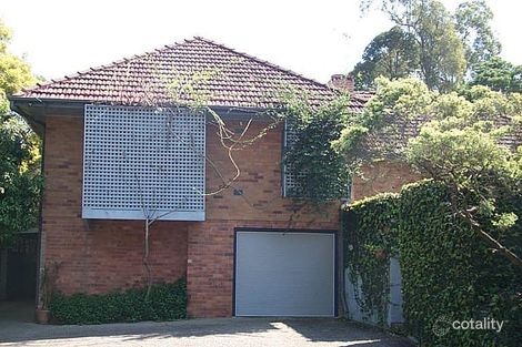 189 Indooroopilly Rd, Taringa, QLD 4068