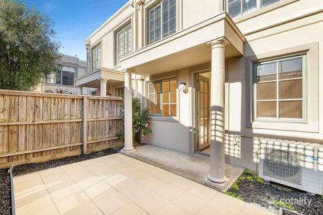 Property photo of 17/1A Ripley Grove Caulfield North VIC 3161