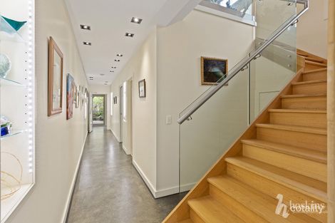 Property photo of 16 Patterson Avenue Burwood VIC 3125