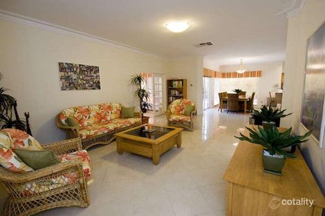 Property photo of 5 Centella Circle Canning Vale WA 6155