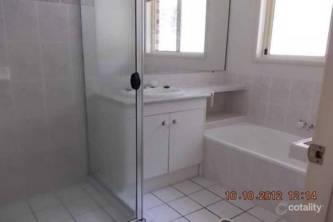 Property photo of 82 Kununurra Crescent Shailer Park QLD 4128