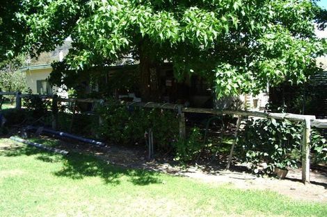 75 Tices Rd, Mount Taylor, VIC 3875