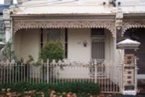 34 Newry St, Fitzroy North, VIC 3068