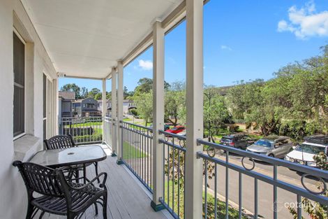 Property photo of 11 Pickets Place Currans Hill NSW 2567