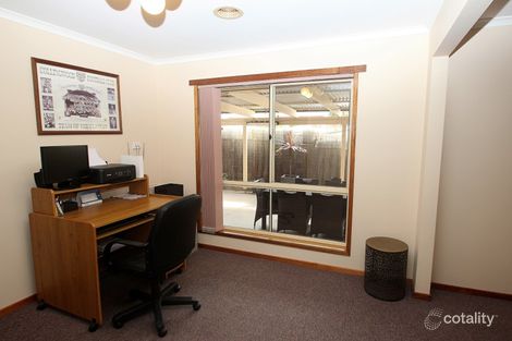 Property photo of 2 Rowles Drive Maryborough VIC 3465
