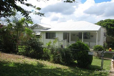 137 Grovely Tce, Mitchelton, QLD 4053