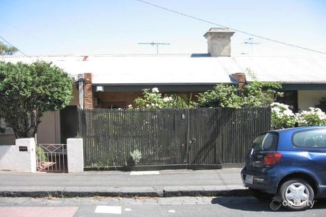 Property photo of 78 Rowena Parade Richmond VIC 3121