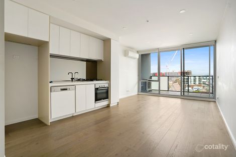 909/1 Moreland St, Footscray, VIC 3011