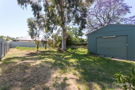 Property photo of 44 Spring Street Queenstown SA 5014