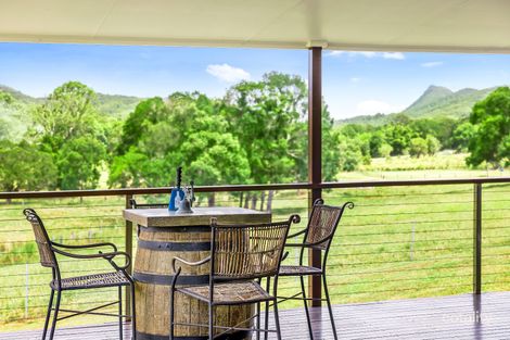 Property photo of 20 Shrub Road North Arm QLD 4561