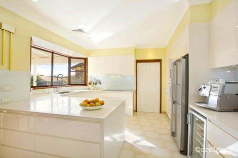 Property photo of 78 Tallowood Crescent Bossley Park NSW 2176