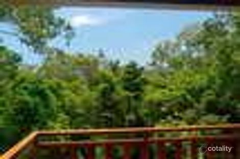 Property photo of 11 Dowsett Close Yorkeys Knob QLD 4878