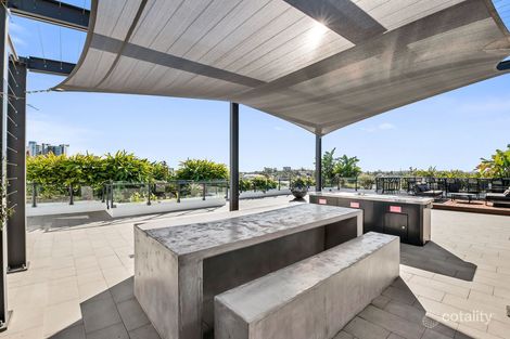 Property photo of 113/8 Holden Street Woolloongabba QLD 4102