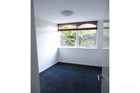 Property photo of 3/63 Cobden Street Kew VIC 3101