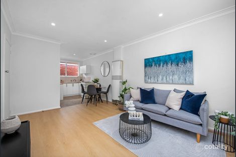 9/32 Fintonia Rd, Noble Park, VIC 3174