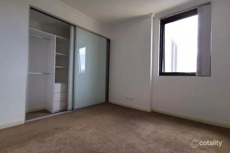 Property photo of 22/35-39 Balmoral Street Waitara NSW 2077