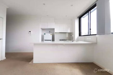 Property photo of 22/35-39 Balmoral Street Waitara NSW 2077