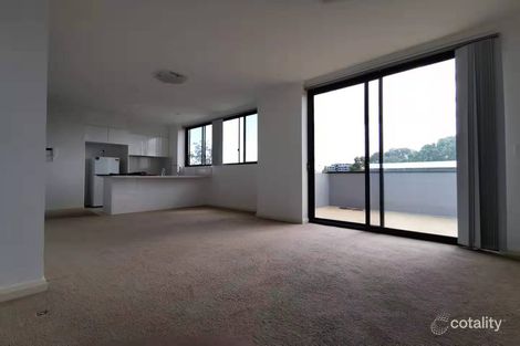 Property photo of 22/35-39 Balmoral Street Waitara NSW 2077