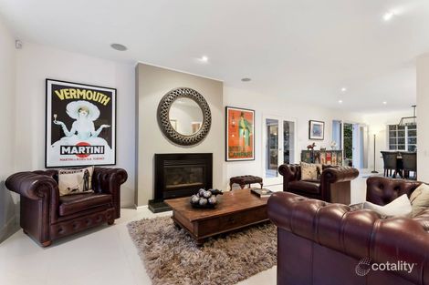 Property photo of 41 Rutland Avenue Mount Eliza VIC 3930