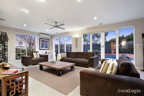 Property photo of 41 Rutland Avenue Mount Eliza VIC 3930