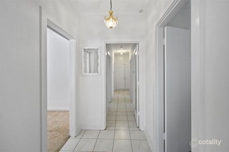 Property photo of 8 Fiscom Avenue Camden Park SA 5038