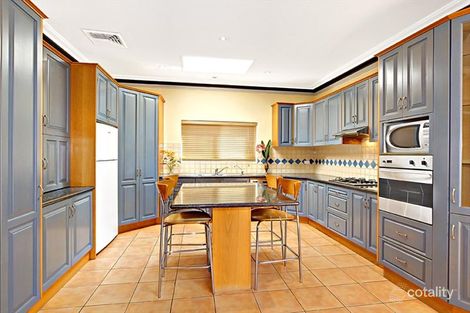 Property photo of 10 Spring Street Arncliffe NSW 2205