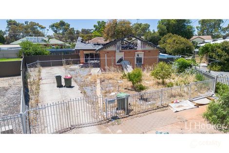 Property photo of 28 Pix Road Davoren Park SA 5113