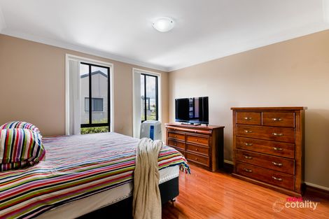 Property photo of 21/90 Parkwood Street Plumpton NSW 2761