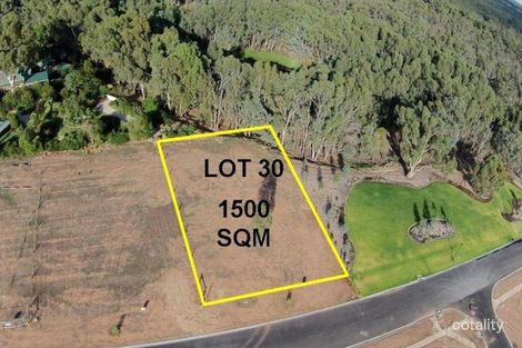 Property photo of 30 Bottlebrush Drive Moama NSW 2731