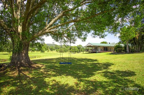 20 Shrub Rd, North Arm, QLD 4561