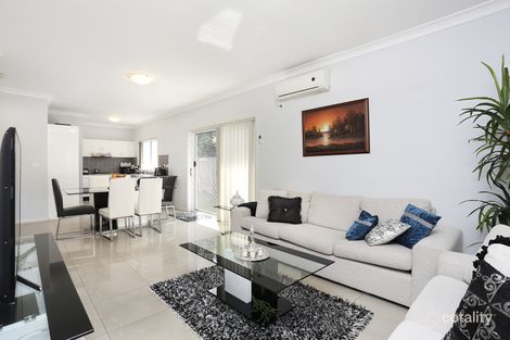Property photo of 4/53 Clarence Street Merrylands NSW 2160