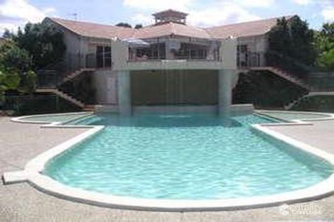 56/2-6 Ghilgai Rd, Merrimac, QLD 4226