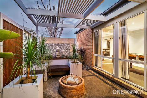 Property photo of 155 Torquay Road Grovedale VIC 3216