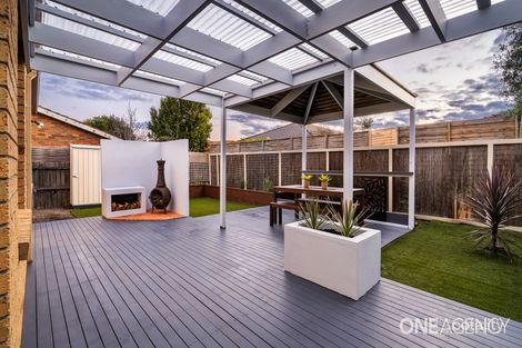 Property photo of 155 Torquay Road Grovedale VIC 3216