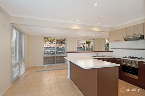 Property photo of 24 Wondaree Street Rye VIC 3941
