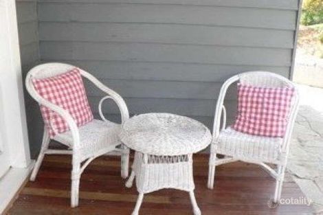 Property photo of 87 Railway Avenue Bundanoon NSW 2578