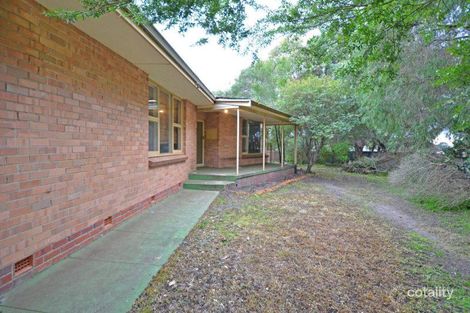 Property photo of 447 Lower King Road Lower King WA 6330