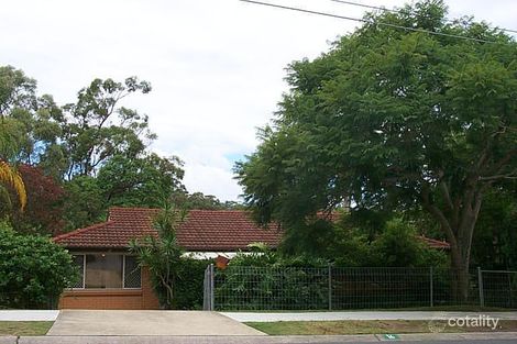 16 Tarcoola St, Rochedale South, QLD 4123