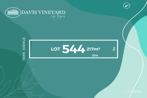 21 Tran Ave, Diggers Rest, VIC 3427