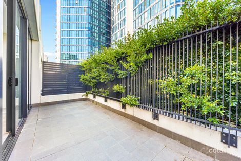 6 Waterways St, Wentworth Point, NSW 2127