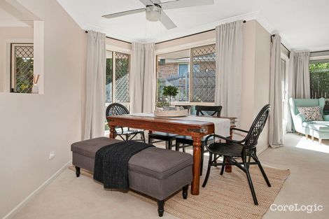 Property photo of 5 Shona Court Mount Warren Park QLD 4207