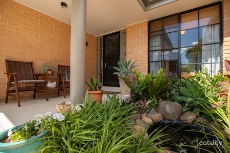 Property photo of 7 Tonks Close Gloucester NSW 2422